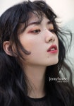 Pin on 메이크업/네일아트