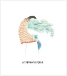 안녕바다 난그대와바다를가르네 | Kpop, Album, Cover