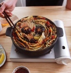 주부상식 - ◈ 세탁소가 필요 ... : 카카오스토리 | 식품 아이디어, 음식, 요리