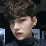 이정아헤어TG | MANS에 있는 이정아님의 핀 | 한국식 헤어, 남자아이 헤어스타일, 남자 머리