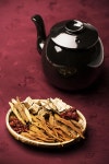 인삼, 홍삼, 한약, 약재, 한약재, 보약, oriental herbs, Korea, Korean, free image, free picture, free photo, 무료이미지, 무료 사진