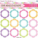 {title}(이미지 포함) | 동그라미 라벨, 나비 프로젝트, 유치원 아이디어