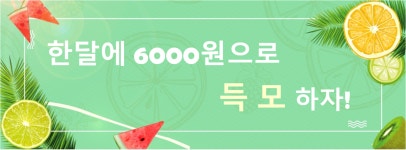한달에 6000원! 굿팜에서 핀페시아로  득모하기! - 2020 | 탈모, 미국, 유럽
