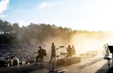 spyair things에 있는 zeke님의 핀