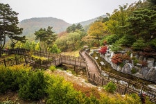 양평의 숨은 힐링지 쉬자파크 | 여행, 버킷리스트