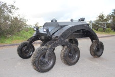 아두이노에 있는 핀