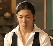 Slaves to Desire에 있는 Silver Thorn님의 핀 - 2024
