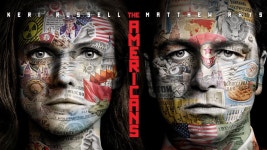 The Americans - Google 검색
