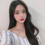 헤어라인 받았는데 대대대만족🖤 예전에 한번 받은적있는데 티도 안나고 너무 아팠기만해서 리터치도 안받았는데 이번에 ✨올라헤어라인✨에서... 
