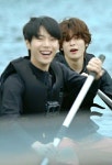 Ep 5. Analog Trip NCT 127: Escape From Magic Island JAEDO 재도