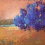Sally Mather Crescendo - Pastel | 파스텔