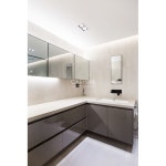 남양주 별내동 별내아이파크 51py > 50PY | 카민디자인(이미지 포함)