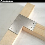 Korean Company, Hanchigak, 한치각. Wood specialized products and services.