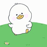 Pin by Pinner on Gifㆍ움짤 | Happy gif, Abc coloring pages, Cute gif