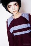 Pin on 인형Doll