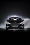 Photo by min-seok,Choi, http://www.pennstudio.co.kr/,  #Car, #Auto, #자동차 #KIA #K9