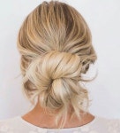 머리 땋기에 있는 최현숙님의 핀 | 헤어스타일, 머리, 머리 땋기