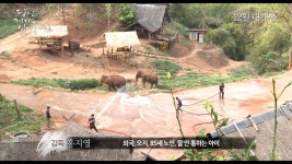 awesome 영화 당신, 거기 있어줄래요 비하인드 - 1985~2015 제작기 영상(이미지 포함) | 영화