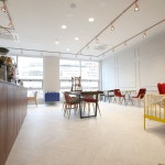 스튜디오카페 인테리어 | 인테리어, 집 꾸미기