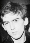 George H. Harrison | 조지 해리슨