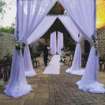 wedding hall에 있는 고명한님의 핀