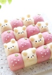 「cute food」おしゃれまとめの人気アイデア｜Pinterest｜민주【2022】 | パン生地, 料理, お気に入り