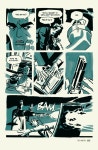 darwyn cooke parker - Google Search | 색