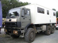 MORTOR HOME & CAMPING TRUCK, VAN, CAMPER에 있는 Gwang Hyouk Oh님의 핀