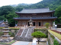 Image result for 화엄사