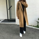 아름 김님의 패션 | 패션