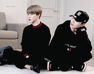 RUN BTS! EP.68 #SUGA #JIMIN #YOONMIN #YOONGI #MINYOONGI #bts #bangtan | 지민, 박지민