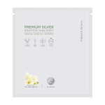NATURE REPUBLIC | 마스크팩, 마스크, 화장품