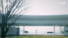 Southcape Club House [사우스케이프오너스클럽] – Korean Dramaland | Club house, Exterior, House