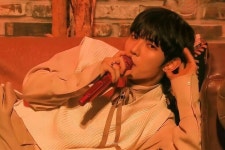 여상 [ Yeosang ]