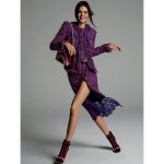 kardashians on Instagram: “#KendallJenner for Vogue US Septe...