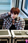 [VLive ch+]  190611 RUN BTS! 2019 >EP 75< Preview 👀 | 박지민, 지민, 아기들