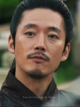 Cook에 있는 Harry Spencer님의 핀