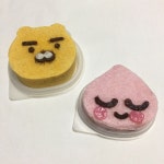 Shoe슈°님이 food에 올린 카카오