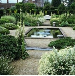 #garden #gardenideas #contemporary | 정원