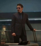 토니스타아크에 있는 Loveiswhatt님의 핀 | 아이언맨, 어벤져스, 배우