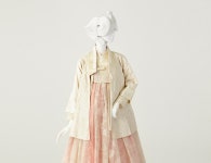 20161014020923397_9440.0.png (780×600)(이미지 포함) | 한복