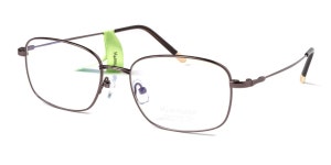 Hommage 오마주 H7017 (With images) | Glasses, Glasses frames, Wine