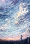 캐릭터 아트에 있는 장우 성님의 핀 | 풍경 그림, 풍경 배경화면, 놀라운 그림