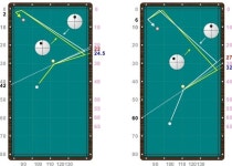 하프(1/2) 시스템 ① - 무회전 응용 - 2020 | 하프