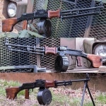 화기에 있는 핀