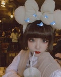 이경자고은피부관리메이크업 | #메이크업 #눈화장 #피부관리 ... | Insta fashion, Fashion blogger, Fashionista