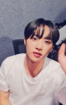 #Theboyz #Theb #더보이즈 #더비
