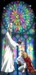 Pin on Rosalyn Bogart《로잘린 보가트》