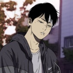 webtoon board에 있는 titantya님의 핀 - 2022