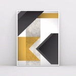•SG빌라앤호텔에서 제안하는 * wall art 품격있는 침실로~! : 네이버 블로그 | 추상 벽화, 추상 미술, 아트 프린트